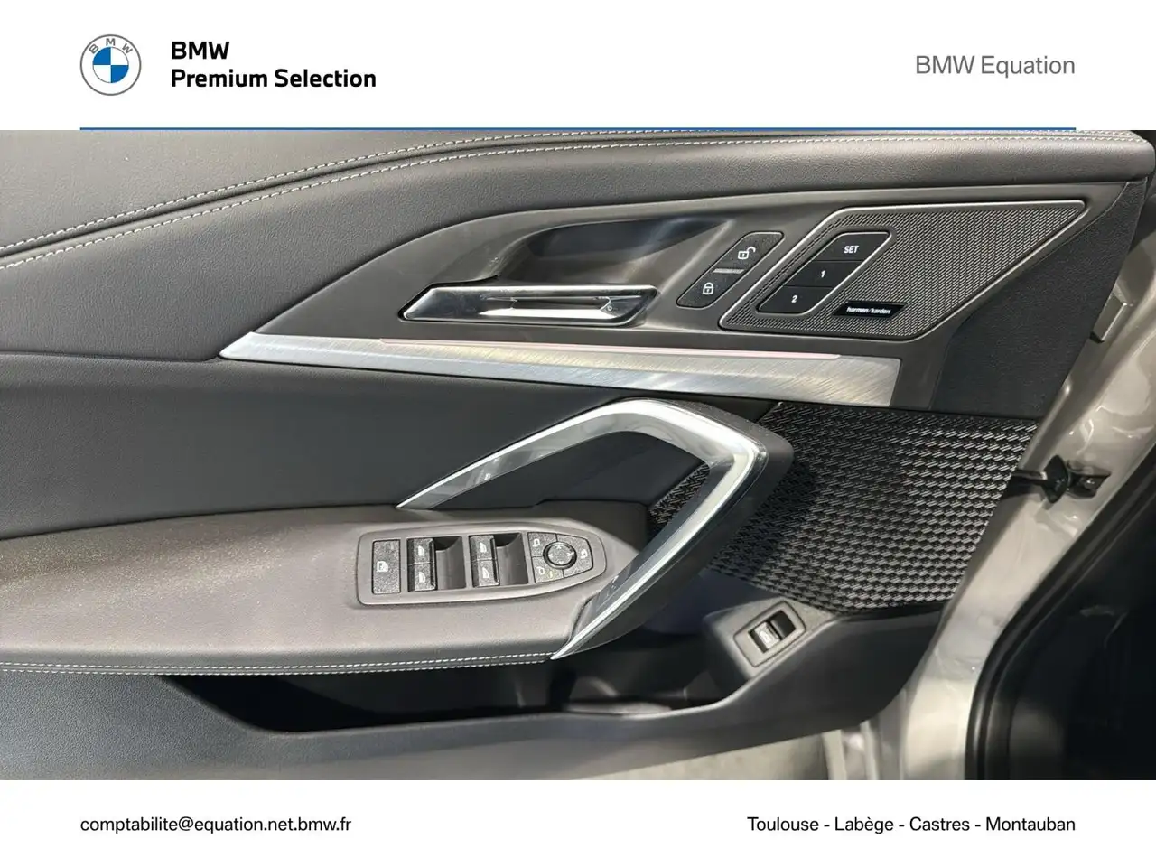 BMW X1 2026 — фото 14