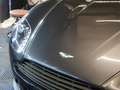 Aston Martin V8 Vantage *MY 12.25* 4.7 426 CV QUANTUM SILVER Grau - thumbnail 9