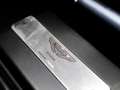 Aston Martin V8 Vantage *MY 12.25* 4.7 426 CV QUANTUM SILVER Grau - thumbnail 11