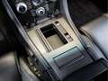 Aston Martin V8 Vantage *MY 12.25* 4.7 426 CV QUANTUM SILVER Grau - thumbnail 8