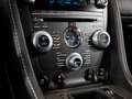 Aston Martin V8 Vantage *MY 12.25* 4.7 426 CV QUANTUM SILVER Grau - thumbnail 17