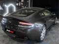 Aston Martin V8 Vantage *MY 12.25* 4.7 426 CV QUANTUM SILVER Grau - thumbnail 2