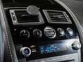 Aston Martin V8 Vantage *MY 12.25* 4.7 426 CV QUANTUM SILVER Grau - thumbnail 7