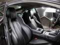 Aston Martin V8 Vantage *MY 12.25* 4.7 426 CV QUANTUM SILVER Grau - thumbnail 10