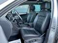 Volkswagen Tiguan 1.5 TSI R-Line / Pano. / Caméra 360° / Cuir Gris - thumbnail 8
