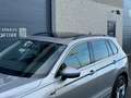Volkswagen Tiguan 1.5 TSI R-Line / Pano. / Caméra 360° / Cuir Gris - thumbnail 6
