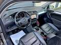Volkswagen Tiguan 1.5 TSI R-Line / Pano. / Caméra 360° / Cuir Gris - thumbnail 10