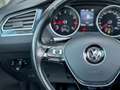 Volkswagen Tiguan 1.5 TSI R-Line / Pano. / Caméra 360° / Cuir Gris - thumbnail 13