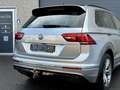 Volkswagen Tiguan 1.5 TSI R-Line / Pano. / Caméra 360° / Cuir Gris - thumbnail 7
