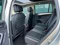 Volkswagen Tiguan 1.5 TSI R-Line / Pano. / Caméra 360° / Cuir Gris - thumbnail 19