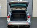 Volkswagen Tiguan 1.5 TSI R-Line / Pano. / Caméra 360° / Cuir Gris - thumbnail 22