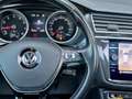 Volkswagen Tiguan 1.5 TSI R-Line / Pano. / Caméra 360° / Cuir Gris - thumbnail 14