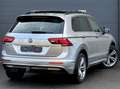 Volkswagen Tiguan 1.5 TSI R-Line / Pano. / Caméra 360° / Cuir Gris - thumbnail 3