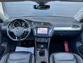 Volkswagen Tiguan 1.5 TSI R-Line / Pano. / Caméra 360° / Cuir Gris - thumbnail 11