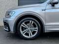 Volkswagen Tiguan 1.5 TSI R-Line / Pano. / Caméra 360° / Cuir Gris - thumbnail 4