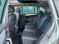 Volkswagen Tiguan 1.5 TSI R-Line / Pano. / Caméra 360° / Cuir Gris - thumbnail 18