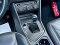 Volkswagen Tiguan 1.5 TSI R-Line / Pano. / Caméra 360° / Cuir Gris - thumbnail 17