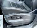 Volkswagen Tiguan 1.5 TSI R-Line / Pano. / Caméra 360° / Cuir Gris - thumbnail 21