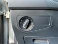 Volkswagen Tiguan 1.5 TSI R-Line / Pano. / Caméra 360° / Cuir Gris - thumbnail 20