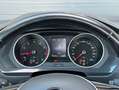 Volkswagen Tiguan 1.5 TSI R-Line / Pano. / Caméra 360° / Cuir Gris - thumbnail 15