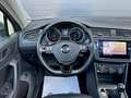 Volkswagen Tiguan 1.5 TSI R-Line / Pano. / Caméra 360° / Cuir Gris - thumbnail 12
