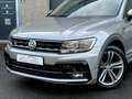 Volkswagen Tiguan 1.5 TSI R-Line / Pano. / Caméra 360° / Cuir Gris - thumbnail 5