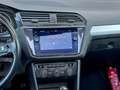 Volkswagen Tiguan 1.5 TSI R-Line / Pano. / Caméra 360° / Cuir Gris - thumbnail 16
