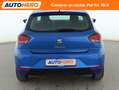 SEAT Ibiza 1.0 TSI Style XM Azul - thumbnail 5