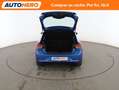 SEAT Ibiza 1.0 TSI Style XM Azul - thumbnail 17
