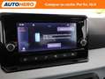 SEAT Ibiza 1.0 TSI Style XM Azul - thumbnail 26