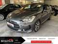 Citroen DS5 2.0 Blue hdi SPORTCHIC 180 CHV Gris - thumbnail 1