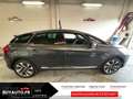 Citroen DS5 2.0 Blue hdi SPORTCHIC 180 CHV Gris - thumbnail 8