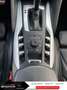 Citroen DS5 2.0 Blue hdi SPORTCHIC 180 CHV Gris - thumbnail 17