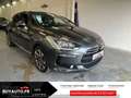 Citroen DS5 2.0 Blue hdi SPORTCHIC 180 CHV Gris - thumbnail 9