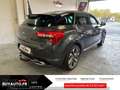 Citroen DS5 2.0 Blue hdi SPORTCHIC 180 CHV Gris - thumbnail 2