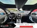 Citroen DS5 2.0 Blue hdi SPORTCHIC 180 CHV Gris - thumbnail 3