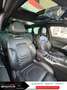 Citroen DS5 2.0 Blue hdi SPORTCHIC 180 CHV Gris - thumbnail 11