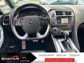 Citroen DS5 2.0 Blue hdi SPORTCHIC 180 CHV Gris - thumbnail 15