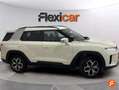 SsangYong Torres G15 Life Aut. Blanc - thumbnail 7
