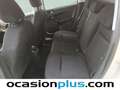 Peugeot 208 1.2 PureTech Style 82 Blanco - thumbnail 9