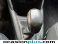 Peugeot 208 1.2 PureTech Style 82 Blanco - thumbnail 5
