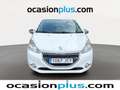 Peugeot 208 1.2 PureTech Style 82 Blanco - thumbnail 10