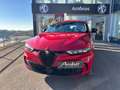Alfa Romeo Tonale Sprint 1.5 130Ps MHEV FWD Rouge - thumbnail 2