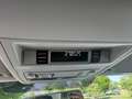 Volkswagen T6 Transporter T6 Kastenwagen KR 2,0 TDI BMT Klima Komfortsitz... Weiß - thumbnail 9