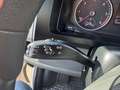 Volkswagen T6 Transporter T6 Kastenwagen KR 2,0 TDI BMT Klima Komfortsitz... Weiß - thumbnail 17