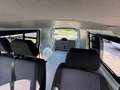 Volkswagen T6 Transporter T6 Kastenwagen KR 2,0 TDI BMT Klima Komfortsitz... Weiß - thumbnail 14