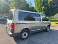Volkswagen T6 Transporter T6 Kastenwagen KR 2,0 TDI BMT Klima Komfortsitz... Weiß - thumbnail 12
