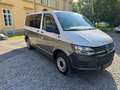 Volkswagen T6 Transporter T6 Kastenwagen KR 2,0 TDI BMT Klima Komfortsitz... Weiß - thumbnail 16