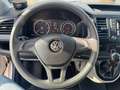 Volkswagen T6 Transporter T6 Kastenwagen KR 2,0 TDI BMT Klima Komfortsitz... Weiß - thumbnail 11