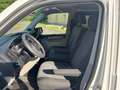 Volkswagen T6 Transporter T6 Kastenwagen KR 2,0 TDI BMT Klima Komfortsitz... Weiß - thumbnail 6